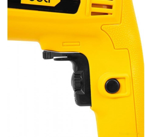 Безударная дрель Deli DL-DZ10-E1 102957