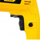 Безударная дрель Deli DL-DZ10-E1 102957