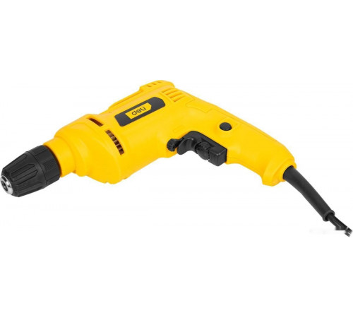 Безударная дрель Deli DL-DZ10-E1 102957