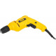 Безударная дрель Deli DL-DZ10-E1 102957
