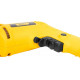 Безударная дрель Deli DL-DZ10-E1 102957