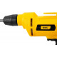 Безударная дрель Deli DL-DZ10-E1 102957