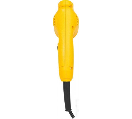 Безударная дрель Deli DL-DZ10-E1 102957