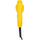 Безударная дрель Deli DL-DZ10-E1 102957