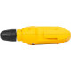 Безударная дрель Deli DL-DZ10-E1 102957