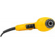 Безударная дрель Deli DL-DZ10-E1 102957