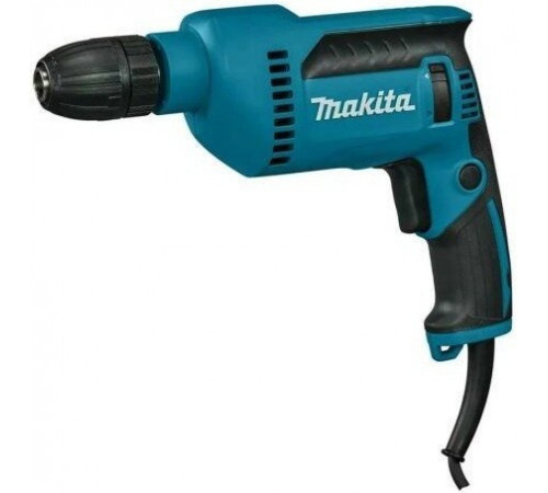Безударная дрель Makita DP 4021