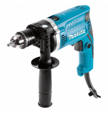 Дрель ударная Makita HP1630