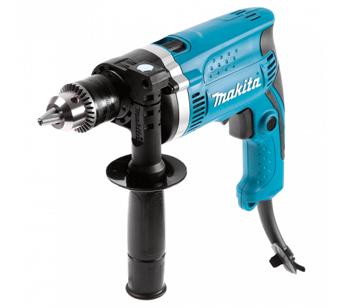 Дрель ударная Makita HP1630