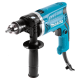 Дрель ударная Makita HP1630