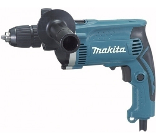 Дрель ударная Makita HP1631K
