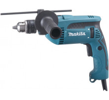 Дрель ударная Makita HP1640K