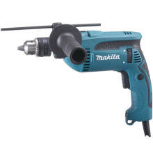 Дрель ударная Makita HP1640K