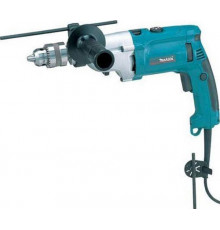 Дрель ударная Makita HP2070F