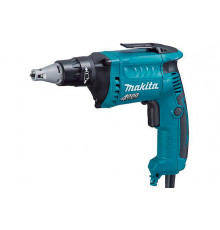 Дрель-шуруповерт Makita FS4000
