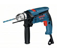 Дрель ударная Bosch GSB 13 RE Professional