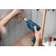 Дрель ударная Bosch GSB 13 RE Professional