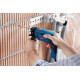 Дрель ударная Bosch GSB 13 RE Professional