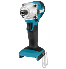 Гайковерт Makita DTD156Z (без АКБ)
