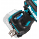 Винтоверт Makita TD001GZ (без АКБ)