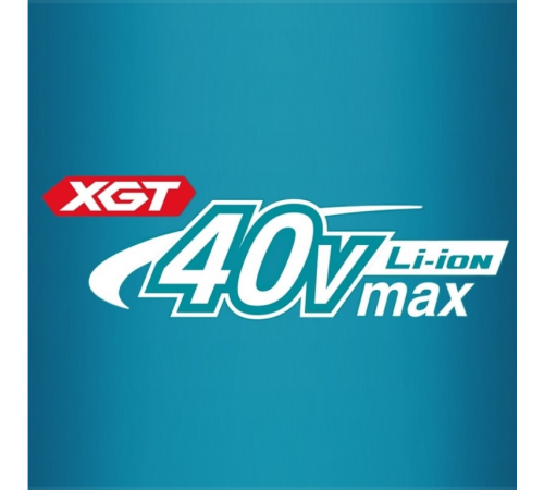 Винтоверт Makita TD001GZ (без АКБ)