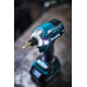 Винтоверт Makita TD001GZ (без АКБ)