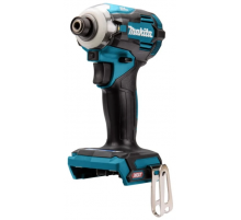 Винтоверт Makita TD001GZ (без АКБ)