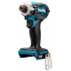Винтоверт Makita TD001GZ (без АКБ)