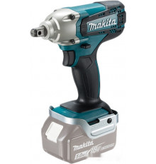 Гайковерт Makita DTW190Z (без АКБ)