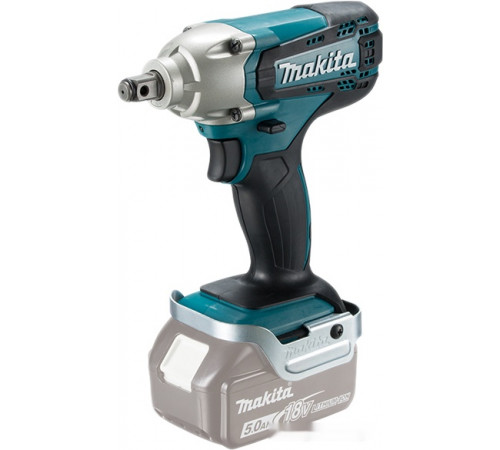 Гайковерт Makita DTW190Z (без АКБ)