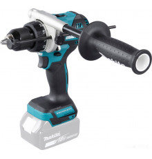 Ударная дрель-шуруповерт Makita DHP486Z (без АКБ)