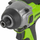 Винтоверт Greenworks GD24ID3 (без АКБ)