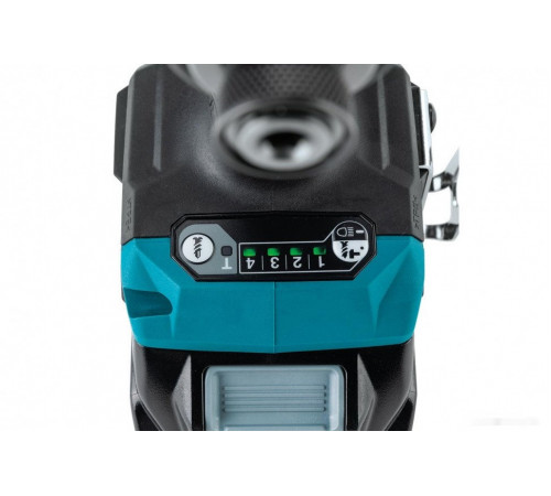 Шуруповерт Makita TD003GZ (без АКБ)