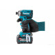Шуруповерт Makita TD003GZ (без АКБ)