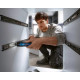 Электроотвертка Bosch Go Professional 06019H2200 (с АКБ, кейс)