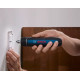 Электроотвертка Bosch Go Professional 06019H2200 (с АКБ, кейс)