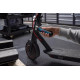 Электроотвертка Bosch Go Professional 06019H2200 (с АКБ, кейс)
