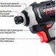 Винтоверт P.I.T. PSD12K-120A/1 (с 1-им АКБ)