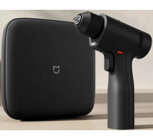 Дрель-шуруповерт Xiaomi Mijia Brushless Drill 2 MJWSDZ002QW