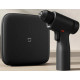 Дрель-шуруповерт Xiaomi Mijia Brushless Drill 2 MJWSDZ002QW