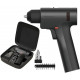 Дрель-шуруповерт Xiaomi Mijia Brushless Drill 2 MJWSDZ002QW