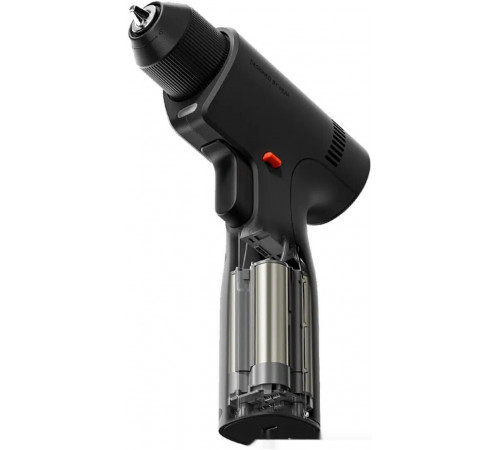 Дрель-шуруповерт Xiaomi Mijia Brushless Drill 2 MJWSDZ002QW