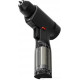 Дрель-шуруповерт Xiaomi Mijia Brushless Drill 2 MJWSDZ002QW