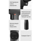 Дрель-шуруповерт Xiaomi Mijia Brushless Drill 2 MJWSDZ002QW