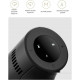 Дрель-шуруповерт Xiaomi Mijia Brushless Drill 2 MJWSDZ002QW