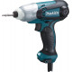 Шуруповерт Makita TD0101F