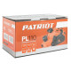 Электрорубанок Patriot PL 110 [150301110]