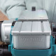 Электрорубанок Makita KP0810