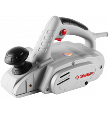 Электрорубанок ЗУБР ЗР-750-82