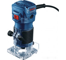 Фрезер Bosch GKF 550 Professional 06016A0020